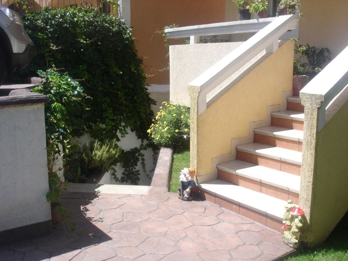 Апартаменты Apartments Popovic 2 Котор