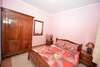 Апартаменты Apartments Popovic 2 Котор-4