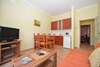 Апартаменты Apartments Popovic 2 Котор-5