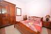 Апартаменты Apartments Popovic 2 Котор-7