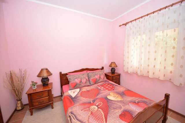 Апартаменты Apartments Popovic 2 Котор-40