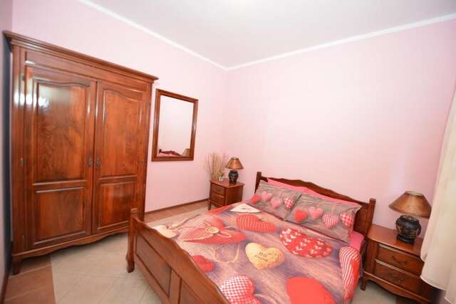 Апартаменты Apartments Popovic 2 Котор-65