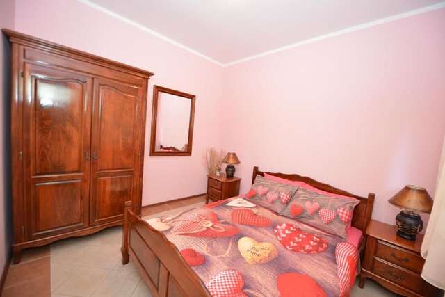Апартаменты Apartments Popovic 2 Котор-67