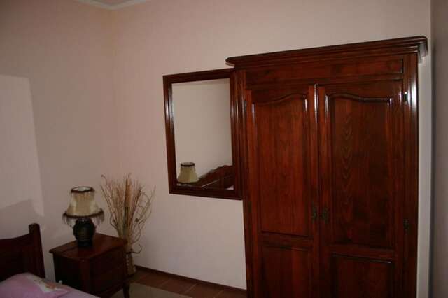 Апартаменты Apartments Popovic 2 Котор-88